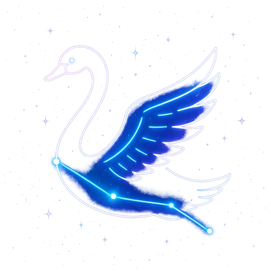 Cygnus 2