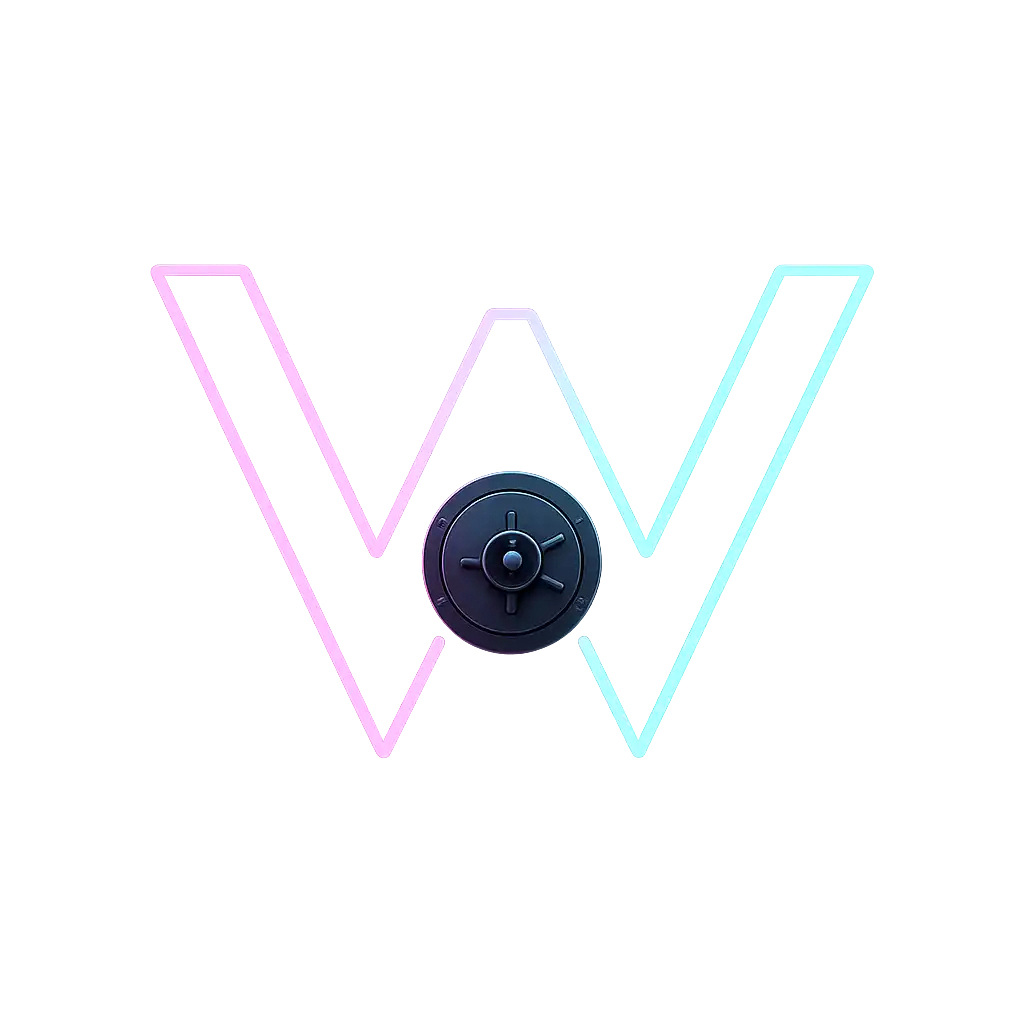 WinBum logo