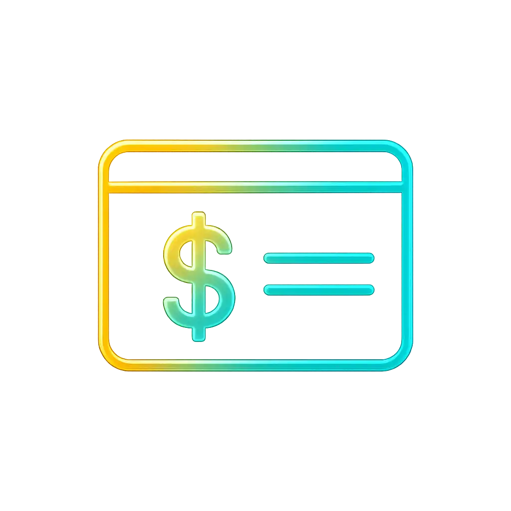 Paysafecard